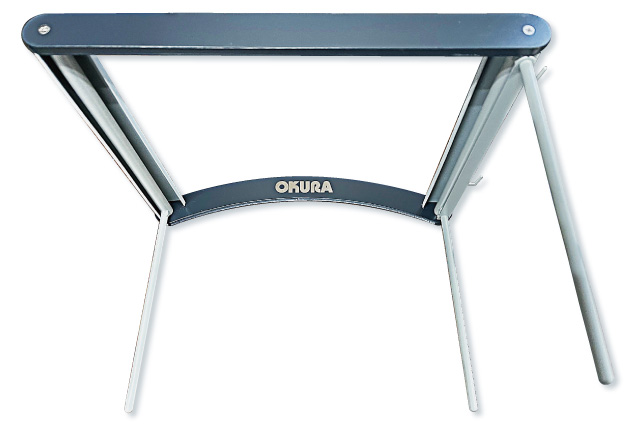 Endo barrier®(エンドバリア)